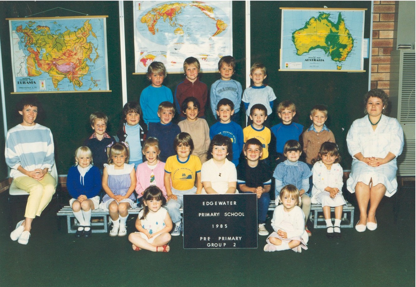/uploaded_files/media/gallery/1685080128Pre Primary Group 2 Miss M Allen & Mrs J Uyen.jpg